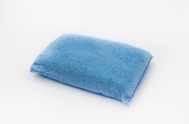 超細(xì)纖維擦塊