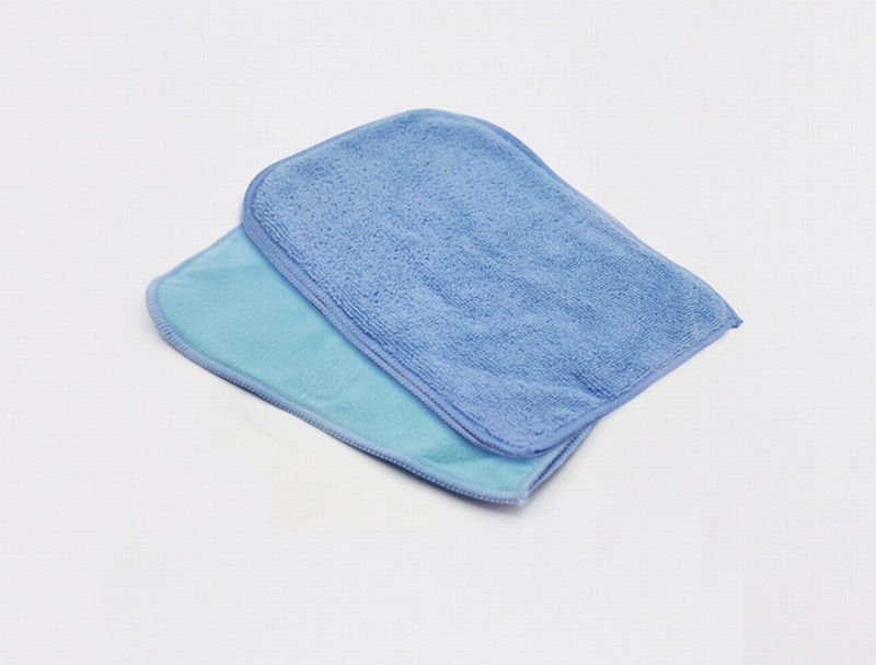 超細(xì)纖維擦塊